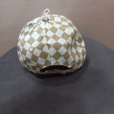 کلاه نقابدار بچه گانه اعلا