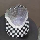کلاه نقابدار بچه گانه اعلا
