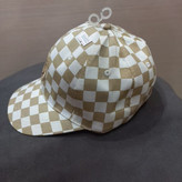 کلاه نقابدار بچه گانه اعلا