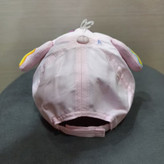 کلاه بچه گانه وارداتی عروسکی