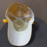 کلاه بچه گانه وارداتی عروسکی