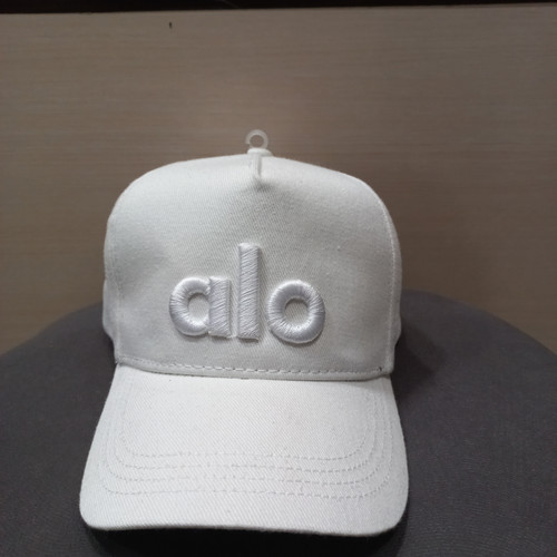 کلاه نقابدار alo