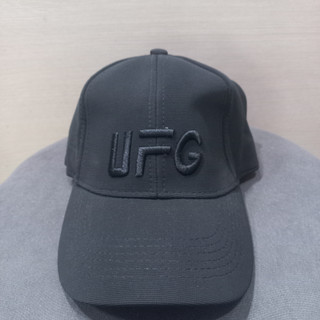 کلاه وارداتی نقابدار UFG