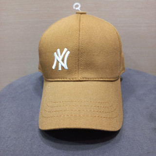 کلاه نقابدار NY