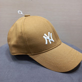 کلاه نقابدار NY