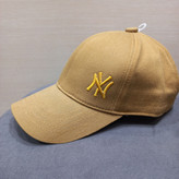 کلاه نقابدار NY