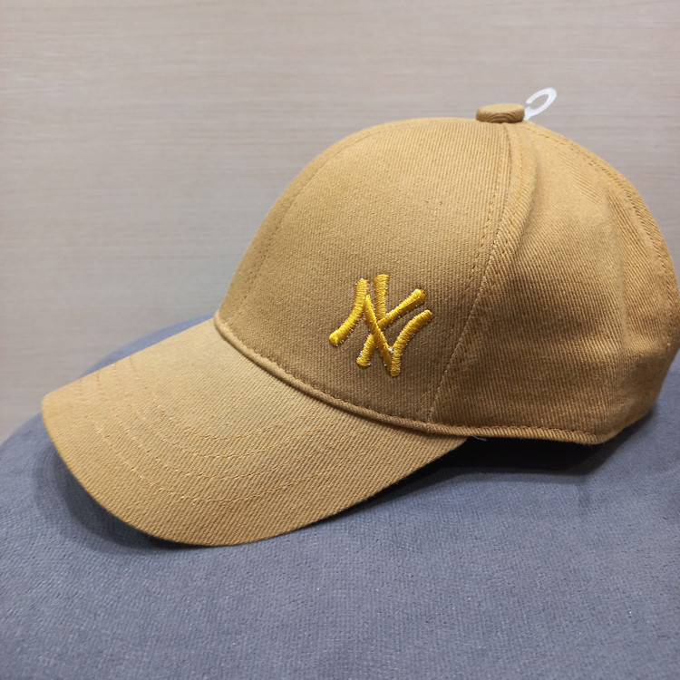 کلاه نقابدار NY